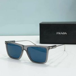 Picture of Prada Sunglasses _SKUfw55826014fw